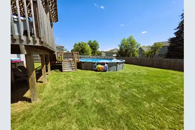 1285 W 98th Avenue, Crown Point, IN 46307 - Photo 38