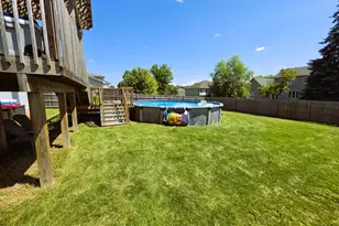 1285 W 98th Ave, Crown Point, IN 46307 - Photo 38