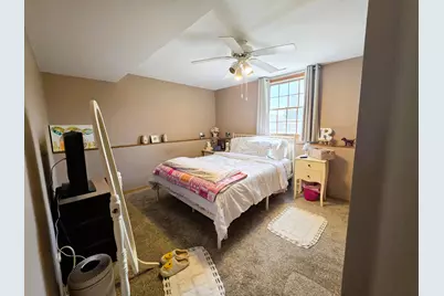1285 W 98th Avenue, Crown Point, IN 46307 - Photo 22