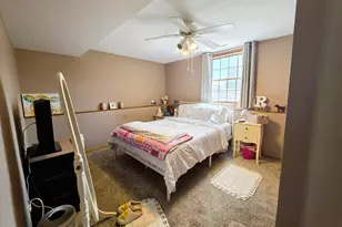 1285 W 98th Ave, Crown Point, IN 46307 - Photo 22