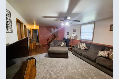 1285 W 98th Avenue, Crown Point, IN 46307 - Photo 20