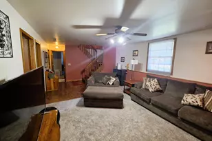 1285 W 98th Ave, Crown Point, IN 46307 - Photo 20