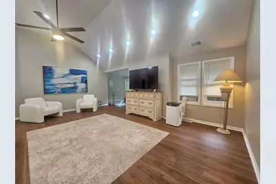 5388 N US Highway 35, La Porte, IN 46350 - Photo 28