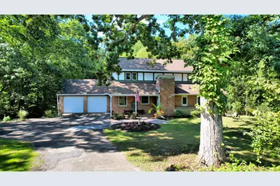 5388 N US Highway 35, La Porte, IN 46350 - Photo 2
