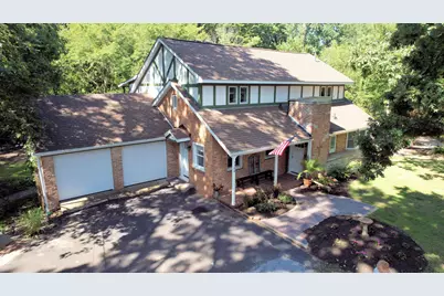 5388 N US Highway 35, La Porte, IN 46350 - Photo 4