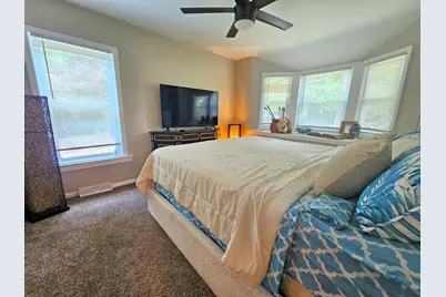 5388 N US Highway 35, La Porte, IN 46350 - Photo 24