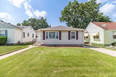 6846 Arkansas Avenue, Hammond, IN 46323 - Photo 18