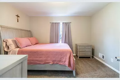 6846 Arkansas Avenue, Hammond, IN 46323 - Photo 12