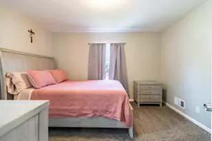 6846 Arkansas Ave, Hammond, IN 46323 - Photo 12