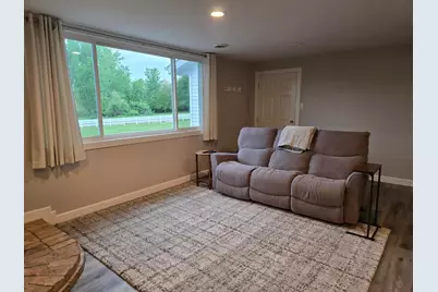 15100 White Oak Avenue, Lowell, IN 46356 - Photo 26
