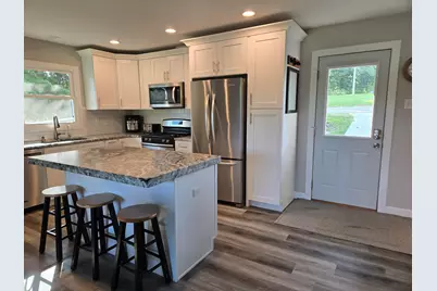 15100 White Oak Avenue, Lowell, IN 46356 - Photo 14
