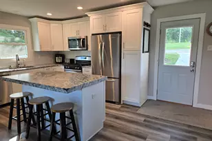 15100 White Oak Ave, Lowell, IN 46356 - Photo 14