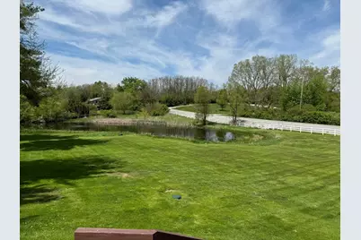 15100 White Oak Avenue, Lowell, IN 46356 - Photo 38