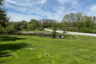 15100 White Oak Ave, Lowell, IN 46356 - Photo 38