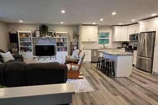 15100 White Oak Ave, Lowell, IN 46356 - Photo 10