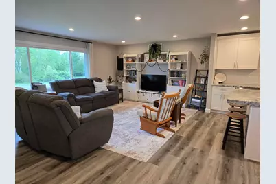 15100 White Oak Avenue, Lowell, IN 46356 - Photo 8