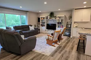 15100 White Oak Ave, Lowell, IN 46356 - Photo 8