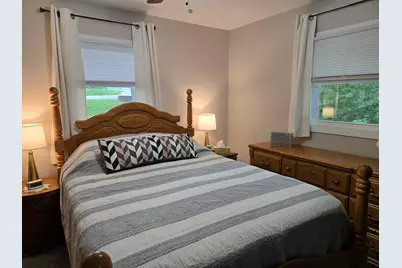 15100 White Oak Avenue, Lowell, IN 46356 - Photo 22