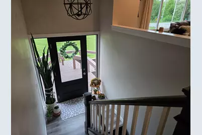 15100 White Oak Avenue, Lowell, IN 46356 - Photo 6