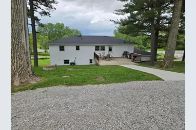 15100 White Oak Avenue, Lowell, IN 46356 - Photo 44