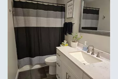 15100 White Oak Avenue, Lowell, IN 46356 - Photo 24