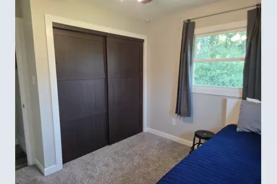 15100 White Oak Avenue, Lowell, IN 46356 - Photo 18