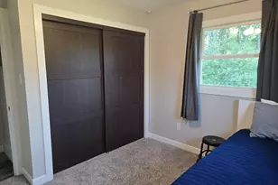 15100 White Oak Ave, Lowell, IN 46356 - Photo 18