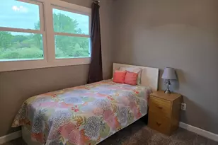 15100 White Oak Ave, Lowell, IN 46356 - Photo 20