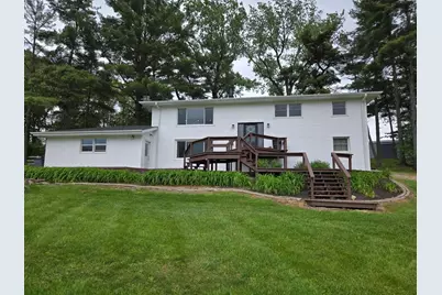 15100 White Oak Avenue, Lowell, IN 46356 - Photo 2