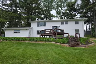 15100 White Oak Ave, Lowell, IN 46356 - Photo 2
