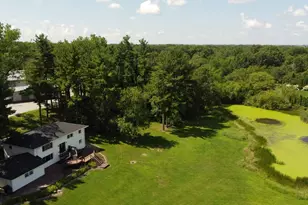 15100 White Oak Ave, Lowell, IN 46356 - Photo 50