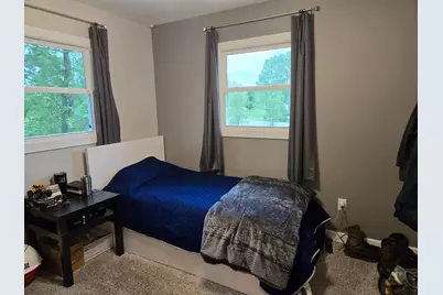 15100 White Oak Avenue, Lowell, IN 46356 - Photo 20
