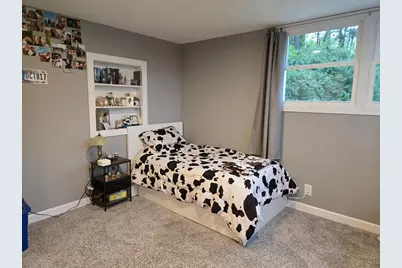 15100 White Oak Avenue, Lowell, IN 46356 - Photo 34