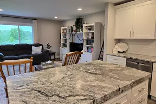 15100 White Oak Ave, Lowell, IN 46356 - Photo 16