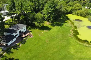 15100 White Oak Ave, Lowell, IN 46356 - Photo 46