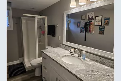 15100 White Oak Avenue, Lowell, IN 46356 - Photo 24