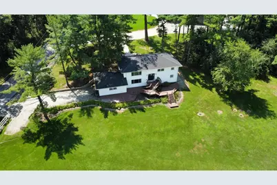 15100 White Oak Avenue, Lowell, IN 46356 - Photo 48