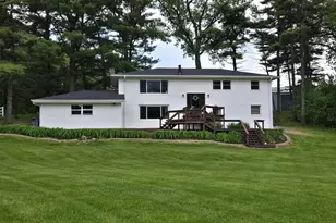 15100 White Oak Ave, Lowell, IN 46356 - Photo 1