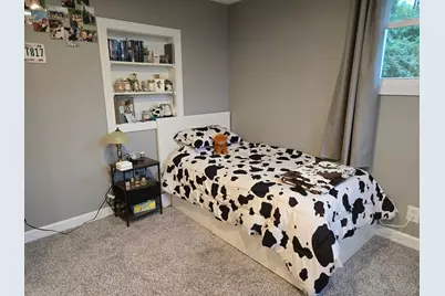 15100 White Oak Avenue, Lowell, IN 46356 - Photo 30