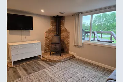 15100 White Oak Avenue, Lowell, IN 46356 - Photo 26