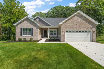 717 Druim Trail, Crown Point, IN 46307 - Photo 1