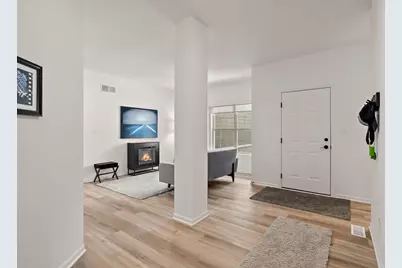 717 Druim Trail, Crown Point, IN 46307 - Photo 20