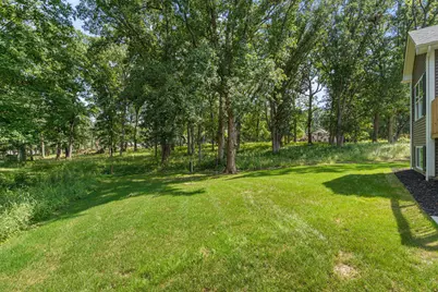 717 Druim Trail, Crown Point, IN 46307 - Photo 40