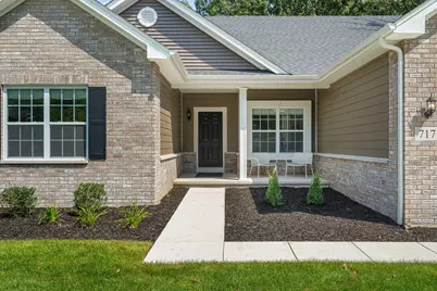 717 Druim Trail, Crown Point, IN 46307 - Photo 2