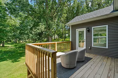 717 Druim Trail, Crown Point, IN 46307 - Photo 36
