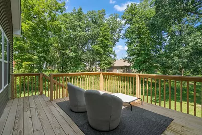 717 Druim Trail, Crown Point, IN 46307 - Photo 34