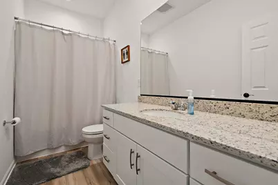 717 Druim Trail, Crown Point, IN 46307 - Photo 28