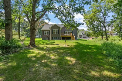 717 Druim Trail, Crown Point, IN 46307 - Photo 38