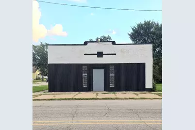 1701 W 15th Avenue, Gary, IN 46404 - Photo 1