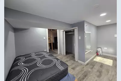 1047 Ralston Street, Gary, IN 46406 - Photo 26